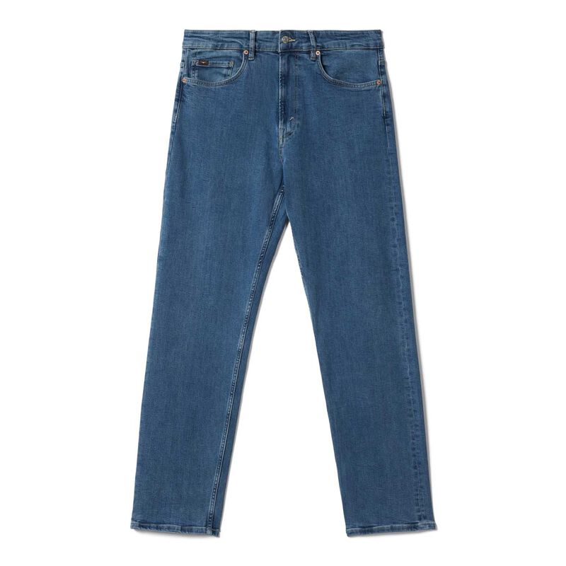 R.M. Williams Ramco Jean image number 2